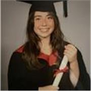 I am a student in my 4th year of my BA Hons in international tourism and event management. I have experience of writing academic essays and projects throughout university. I have an extensive knowledge in business, events and tourism from the modules I ha