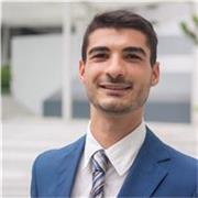 Ripetizioni online: diritto privato/civile, procedura civile, diritto UE, internazionale privato