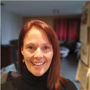 Cours d'anglais pour enfants et adultes. Conversation et grammaire