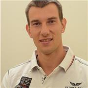 Mathe Online-Nachhilfe. Alle Klassen bis Uni-Niveau