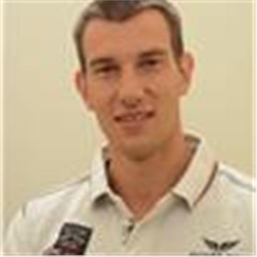 Clemens