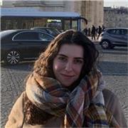 Cours de langues, anglais espagnol et français