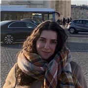 Cours de langues, anglais espagnol et français