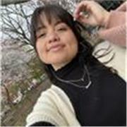 Logra tus metas académicas, clases 100% personalizadas