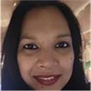 passionate for teaching primay math to the young curious minds