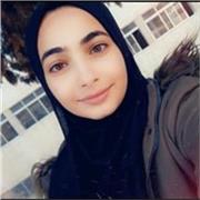 Malak