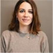 ¿Necesitas aprender italiano para obtener la ciudadanía, estudiar o trabajar en Italia o simplemente porque amas el idioma? ¡Puedo ayudarte!