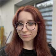 Professeure particulier donne des cours d’histoire primaire/collège