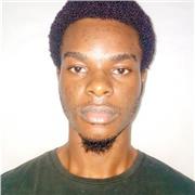 Olawale
