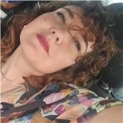 Approccio al Graphic Design per professionisti e non