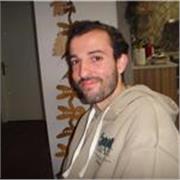 Professeur d’espagnol natif – Cours dynamiques pour élèves et adultes (en ligne ou à domicile)