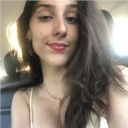 Importó conocimientos teóricos y prácticos para la mejora y el desarrollo artístico y creativo de mis alumnos de una forma creativa