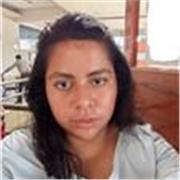 profesor de autocad en linea para todas las edades