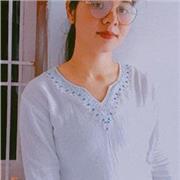 Gayatri yadav