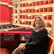 Cerchi un tutor per i tuoi compiti? Ti posso aiutare!