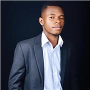 Bernard Junior