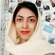 Najmeh