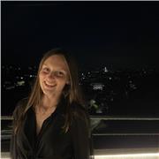 Studentessa di scienze della comunicazione, offro aiuto compiti e/o ripetizioni