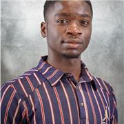 Professeur expérimenté en mathématiques, informatique et physique-chimie, propose des cours en Île-de-France et en ligne