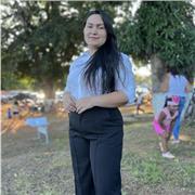 Professor particular de matemática com experiência aulas on-line para crianças e adultos