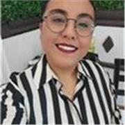 Maestra de licenciatura y Preparatoria con experiencia diversa