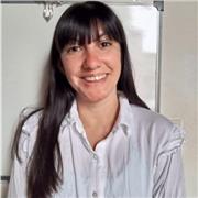 Profesora de Educación Primaria, Lengua primer y segundo ciclo
