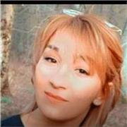 Diplômée ,sérieuse , douée à mon travail et professionnelle