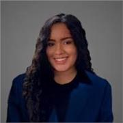 Clases particulares online de arquitectura