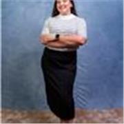 Professora particular de Língua Portuguesa