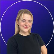 Clases de francés con nativa modernas y dinámicas