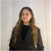 Cerchi un tutor per ripetizioni? Dimmi di che materia si tratta e cominciamo subito.