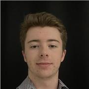 Paul