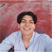 Profesor clases virtuales en cualquier materia