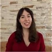 Descubre el griego – Profesora certificada, clases personalizadas