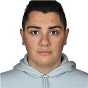 Englisch-Nachhilfe mit C1-Niveau für Schüler und Studierende