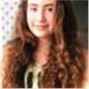 Soy un profesor de inglés con experiencia, hasta ahora he ayudado a mis alumnos a lograr sus objetivos