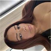 Professeur de Français pour enfants et adultes qui souhaitent apprendre la langue.