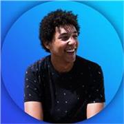 I am an experienced guitarist and music producer offering engaging, tailored guitar lessons for complete beginners to intermediate