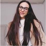 Insegnante di spagnolo offre supporto allo studio e ripetizioni di spagnolo a studenti delle medie e superiori
