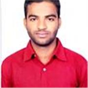 Maths tutor teaches the classes of ( Grade 5 - 11 )