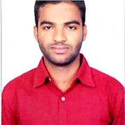 Harinath V V