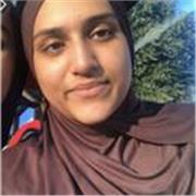 Adaptable and reliable, catering to Secondary School students with gaps in their knowledge trying to reach their full potential. 