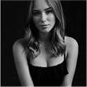 Ripetizioni di italiano, matematica, inglese, geografia, scienze. Bambini/ragazzini dalle scuole elementari alle scuole medie