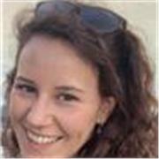 Insegnante di italiano, matematica, scienze