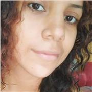 Clases particulares de matemáticas, ofimática y programación, brindado por egresado en sistema