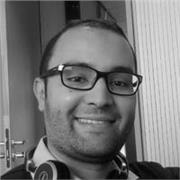 Rafik