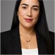 Aulas online de Português e Redação — foco em produção textual, gramática e aprovação