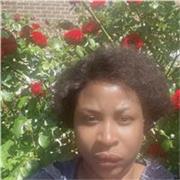 Tutor Student of all Ages and Background and abilities