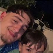 Realschulabschluss und mitten in der Kaufmännischen Ausbildung