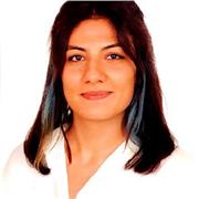 Neslihan